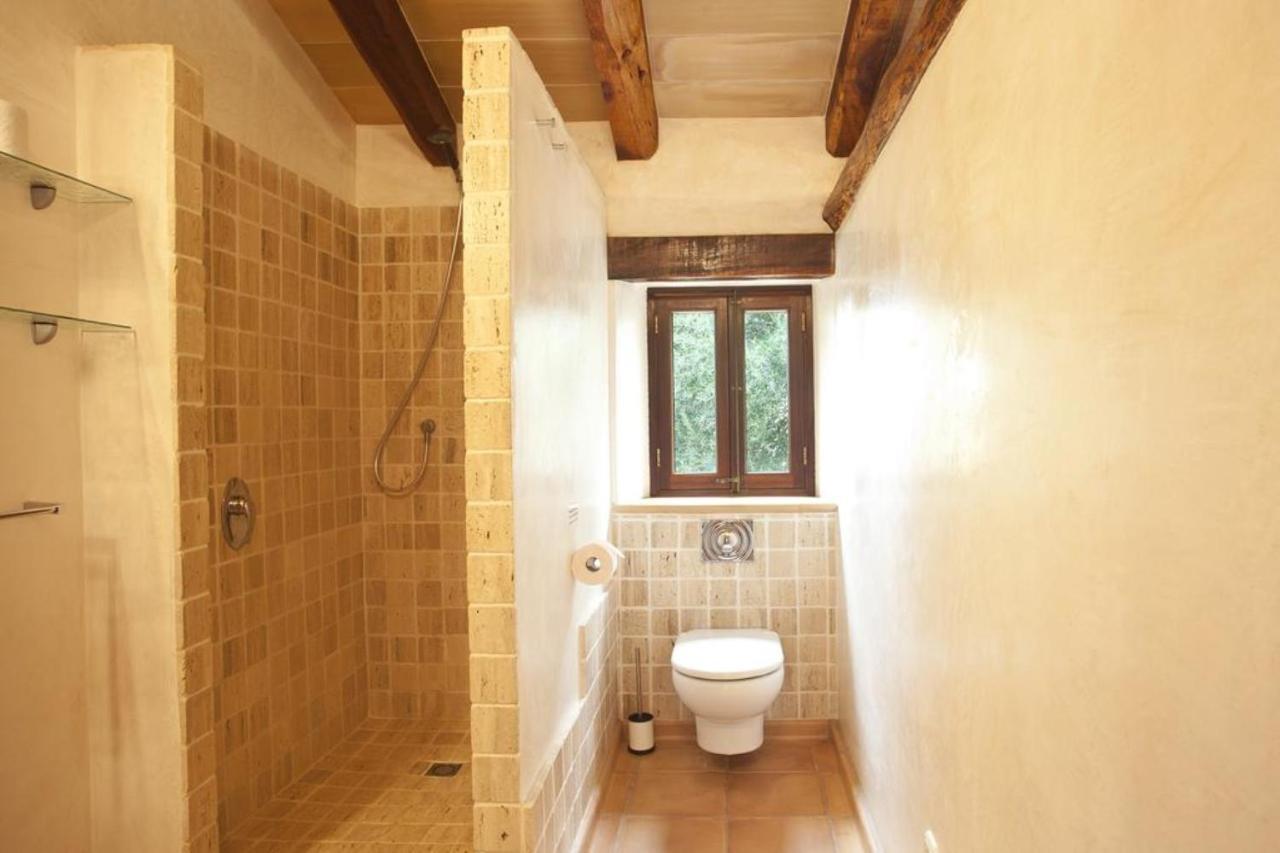 Sa Tortova - Es Carritxo Villa Manacor  Exterior foto
